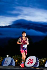 BIB: 
                            <button type="button" onclick="openModal(26540194)" class="btn btn-primary btn-sm float-right btn-popup" data-toggle="modal" data-target=".modal-high-quality">
                        <i class="fas fa-shopping-cart"></i> Add to Cart
                    </button>
                                            <button type="button" onclick="isThisMe(26540194, true)" class="btn btn-success btn-sm float-right btn-popup btn-isme hidden" data-toggle="tooltip" data-placement="bottom" title="นี่คือรูปของคุณใช่ไหม คลิกที่นี่เพื่อเอาเข้าอัลบั้ม">
                        <i class="fas fa-plus"></i> Add to album
                    </button>
                    <button type="button" onclick="isThisMe(26540194, false)" class="btn btn-warning btn-sm float-right btn-popup btn-isnotme hidden">
                        <i class="fas fa-ban"></i> Remove from album
                    </button>